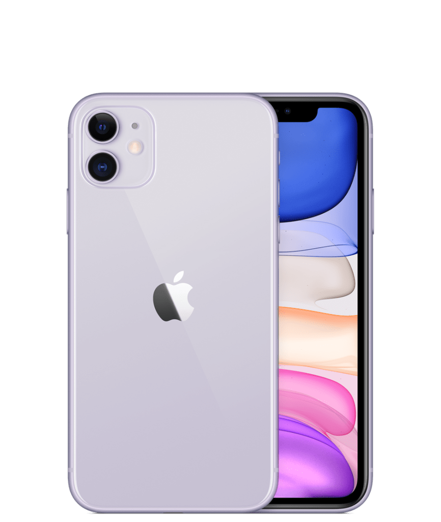 iphone11 purple select 2019 1