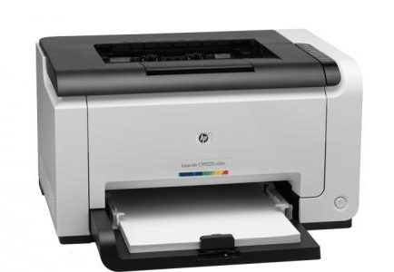 پرینتر اچ پی hp 450x300 copy e1764325658452