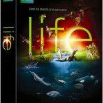 BBC Life 2009