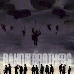 Band of Brothers 2001