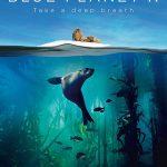 Blue Planet II 2017