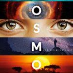 Cosmos A Spacetime Odyssey 2014