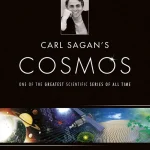 Cosmos Cover