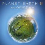 Planet Earth II 2016