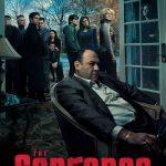 The Sopranos 1999–2007