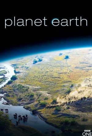 (skh3) سیاره ی زمین – Planet Earth