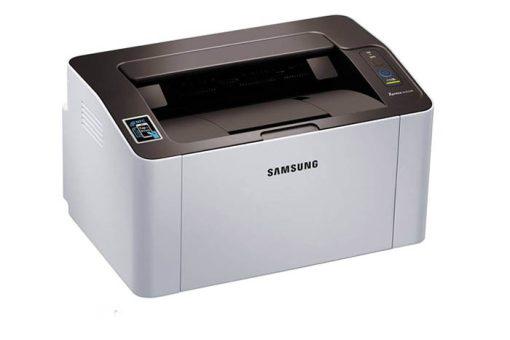 تعمیر پرینتر سامسونگ در محل 510x340 copy
