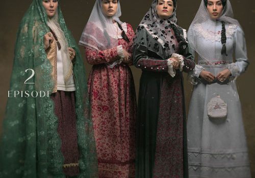 Drunkard Morning Episode 02