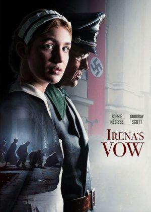 عهد ایرنا Irena’s Vow 2023
