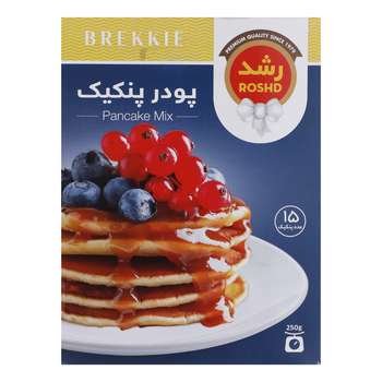 خشکبار و شیرینی