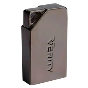 فلش مموری وریتی مدل V818 ظرفیت ۶۴ گیگابایت